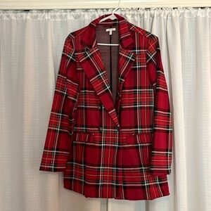 MAURICES Blazer